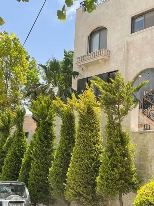 Beautifull Rooftop With An Amazing Terrace View Exterior photo
