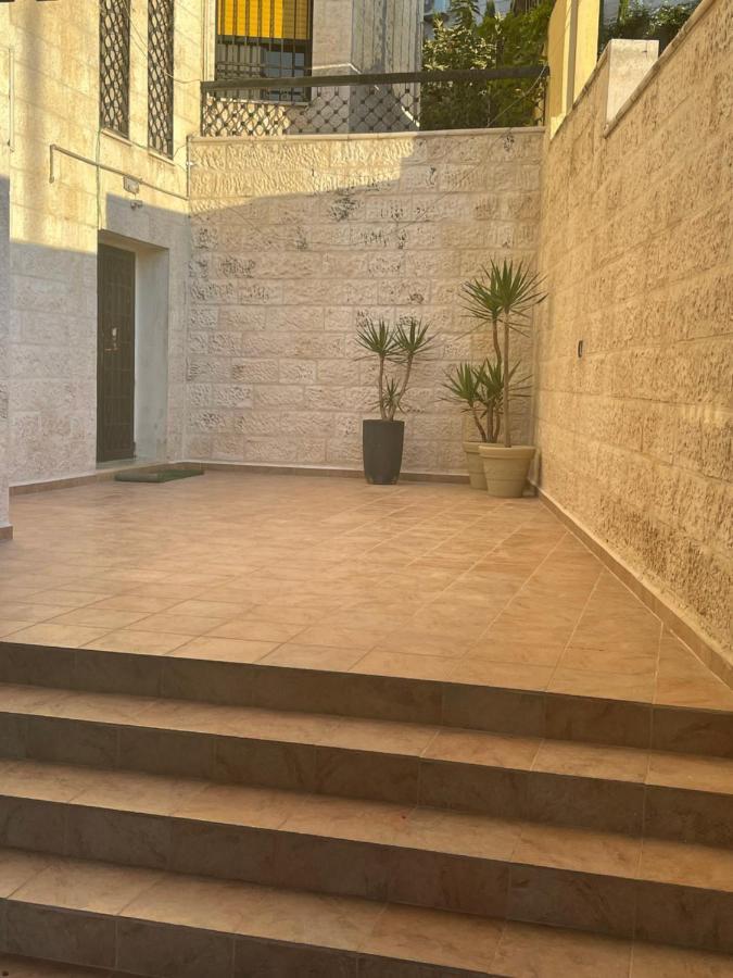 Beautifull Rooftop With An Amazing Terrace View Exterior photo